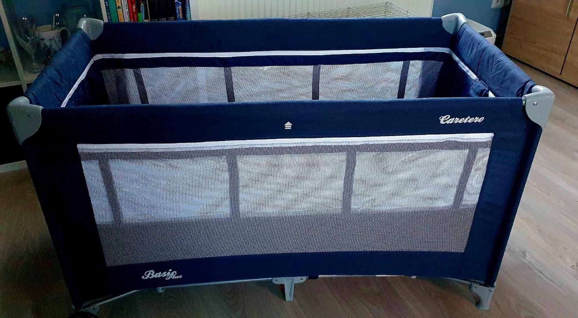 Apartman Jako Doma Olomouc Luaran gambar