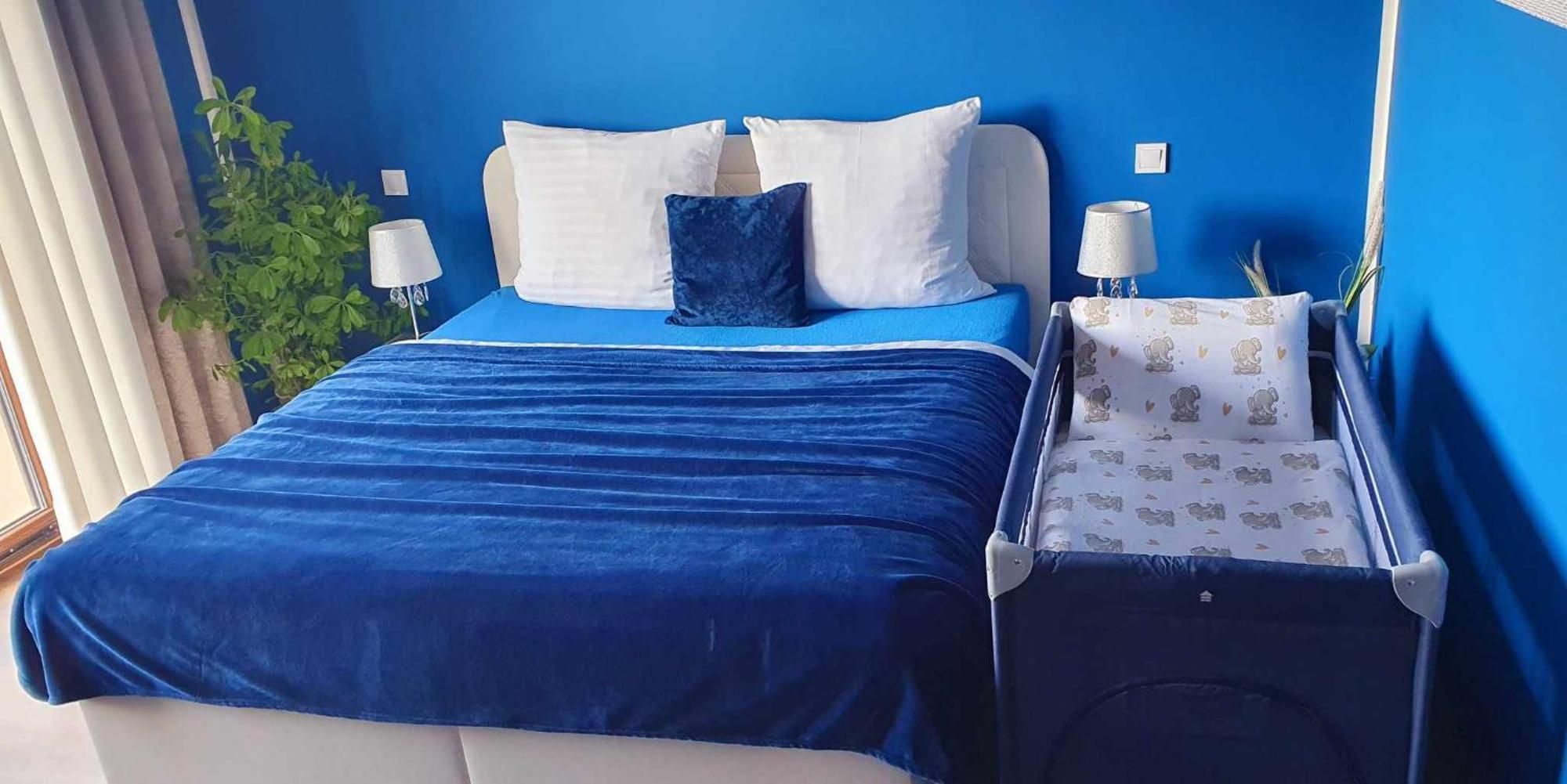 Apartman Jako Doma Olomouc Luaran gambar